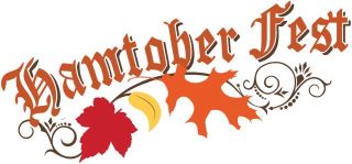 HamtoberFest.com